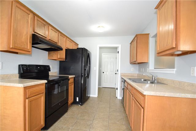 903 SW Sandrock Road, Bentonville, AR 72712