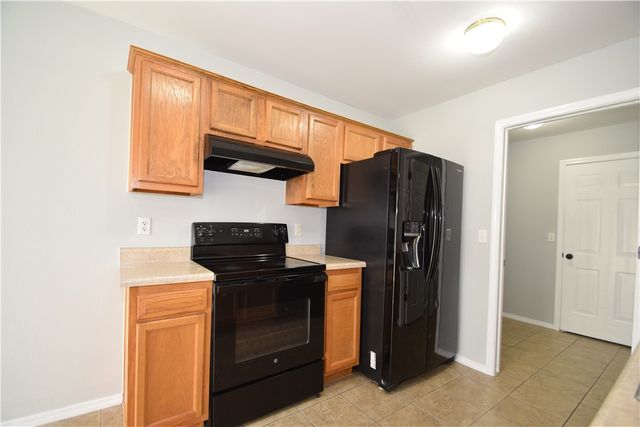 903 SW Sandrock Road, Bentonville, AR 72712