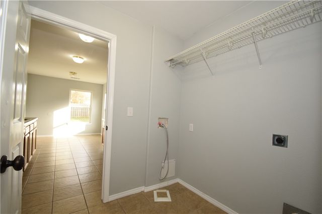 903 SW Sandrock Road, Bentonville, AR 72712