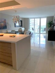 5701 Collins Avenue 1003, Miami Beach, FL 33140