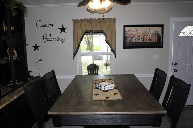 6369 ELMWOOD AVENUE, Lake Wales, FL 33898