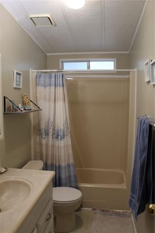 6369 ELMWOOD AVENUE, Lake Wales, FL 33898