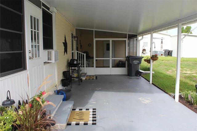 6369 ELMWOOD AVENUE, Lake Wales, FL 33898
