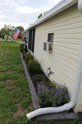6369 ELMWOOD AVENUE, Lake Wales, FL 33898