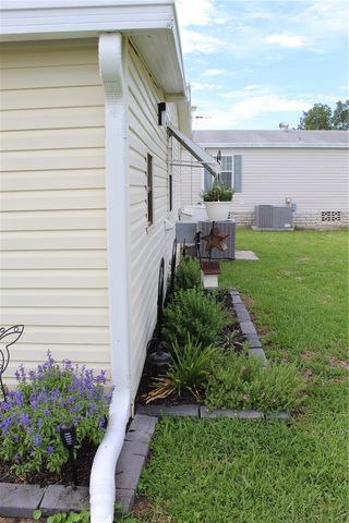 6369 ELMWOOD AVENUE, Lake Wales, FL 33898