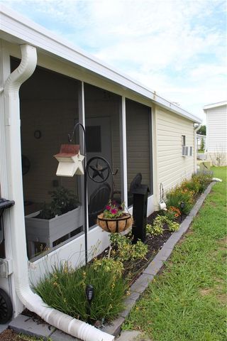 6369 ELMWOOD AVENUE, Lake Wales, FL 33898