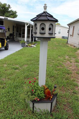 6369 ELMWOOD AVENUE, Lake Wales, FL 33898