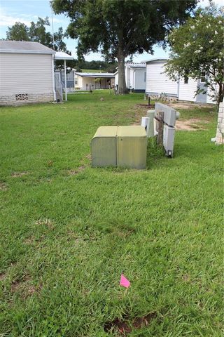 6369 ELMWOOD AVENUE, Lake Wales, FL 33898