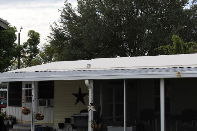 6369 ELMWOOD AVENUE, Lake Wales, FL 33898