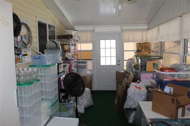 6369 ELMWOOD AVENUE, Lake Wales, FL 33898