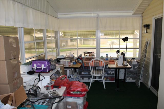 6369 ELMWOOD AVENUE, Lake Wales, FL 33898