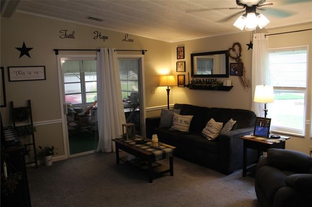 6369 ELMWOOD AVENUE, Lake Wales, FL 33898