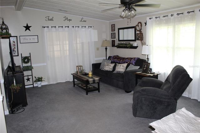 6369 ELMWOOD AVENUE, Lake Wales, FL 33898