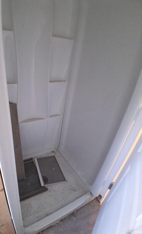 1519 S Lakeshore Drive, Albion, IN 46701