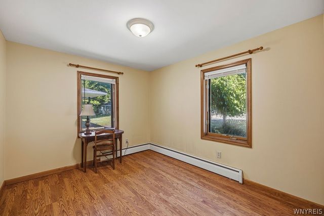 54 Faahs Drive, Orchard Park, NY 14127