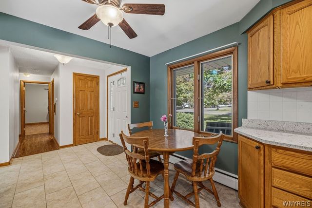 54 Faahs Drive, Orchard Park, NY 14127