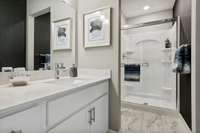 19964 67th Avenue, Corcoran, MN 55340