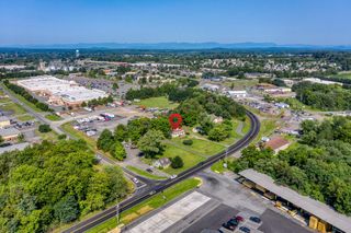 15458 BRAGGS CORNER RD, Culpeper, VA 22701