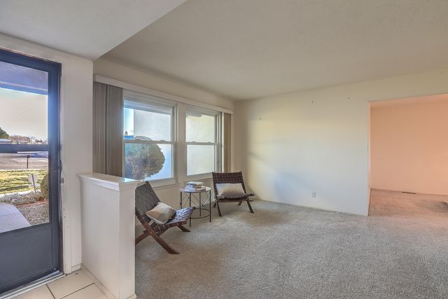 12917 Deer Dancer Trail NE, Albuquerque, NM 87112