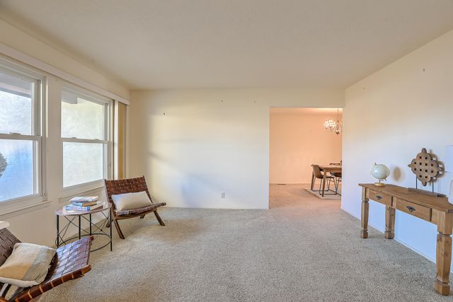 12917 Deer Dancer Trail NE, Albuquerque, NM 87112