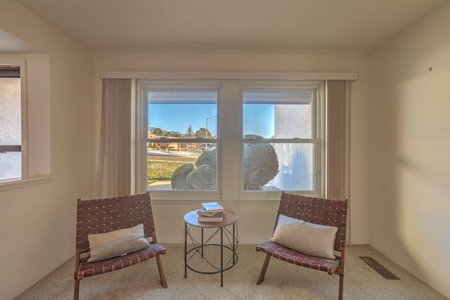 12917 Deer Dancer Trail NE, Albuquerque, NM 87112