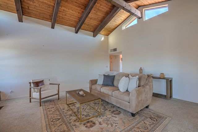 12917 Deer Dancer Trail NE, Albuquerque, NM 87112
