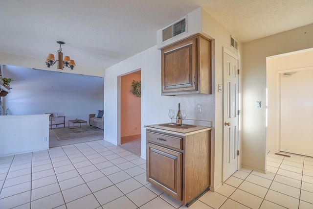 12917 Deer Dancer Trail NE, Albuquerque, NM 87112