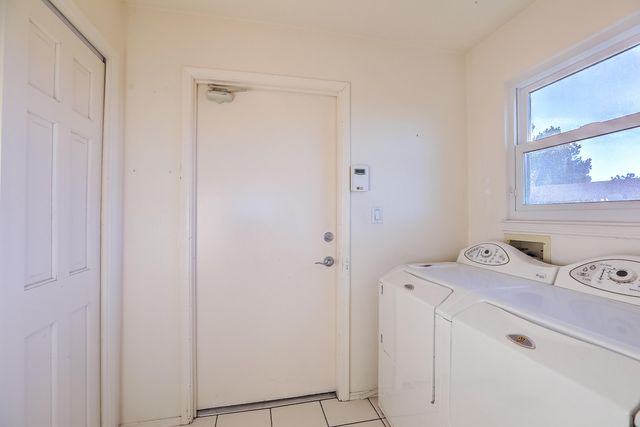 12917 Deer Dancer Trail NE, Albuquerque, NM 87112