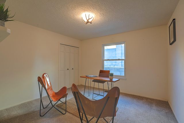 12917 Deer Dancer Trail NE, Albuquerque, NM 87112