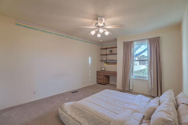 12917 Deer Dancer Trail NE, Albuquerque, NM 87112