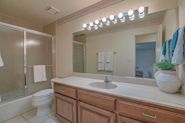 12917 Deer Dancer Trail NE, Albuquerque, NM 87112