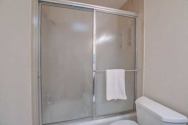 12917 Deer Dancer Trail NE, Albuquerque, NM 87112