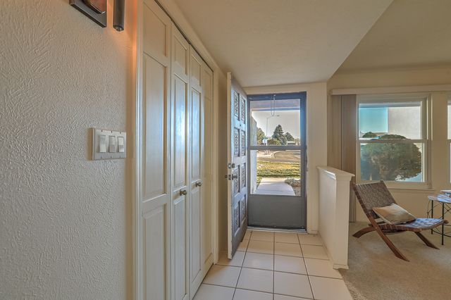 12917 Deer Dancer Trail NE, Albuquerque, NM 87112