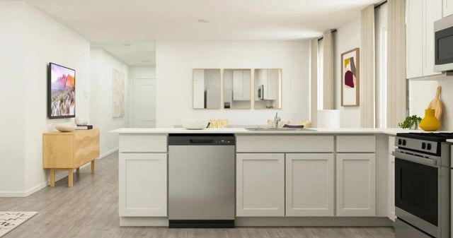 31505 Olivella Drive, Huffman, TX 77336