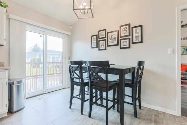 5141 Finch Drive, South Bend, IN 46614