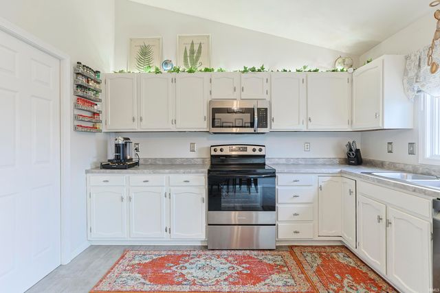 5141 Finch Drive, South Bend, IN 46614