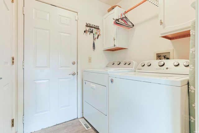 5141 Finch Drive, South Bend, IN 46614