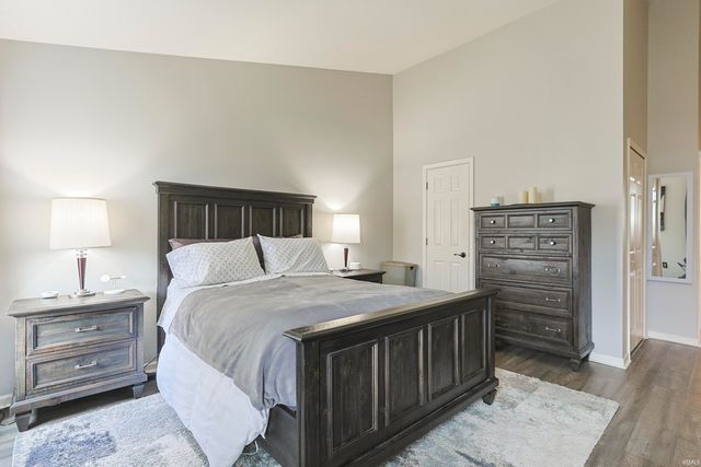 5141 Finch Drive, South Bend, IN 46614