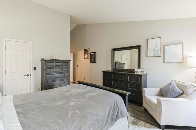 5141 Finch Drive, South Bend, IN 46614