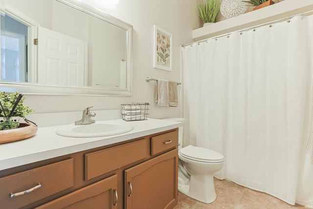 5141 Finch Drive, South Bend, IN 46614