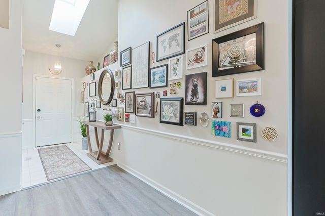 5141 Finch Drive, South Bend, IN 46614