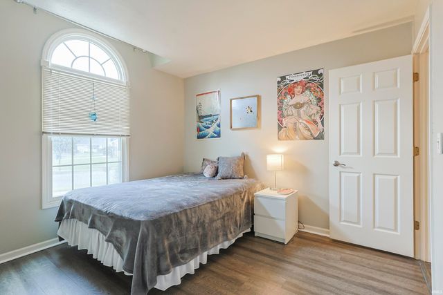 5141 Finch Drive, South Bend, IN 46614