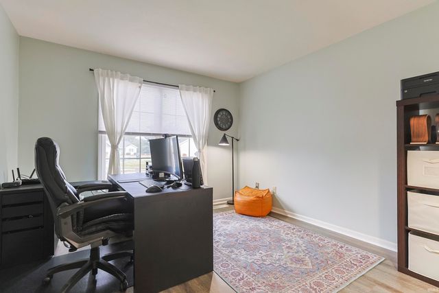 5141 Finch Drive, South Bend, IN 46614