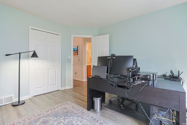 5141 Finch Drive, South Bend, IN 46614