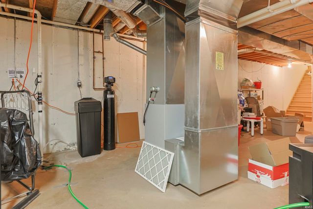 5141 Finch Drive, South Bend, IN 46614