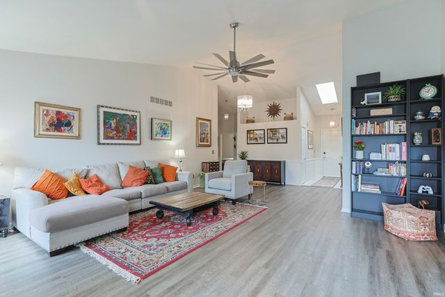 5141 Finch Drive, South Bend, IN 46614