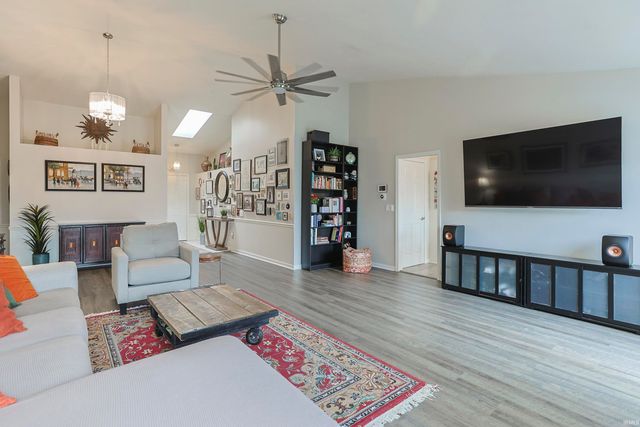 5141 Finch Drive, South Bend, IN 46614