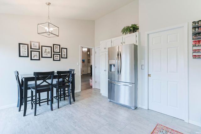 5141 Finch Drive, South Bend, IN 46614