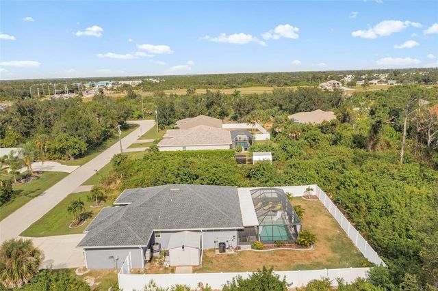 8058 DIMSTEAD STREET, Port Charlotte, FL 33981