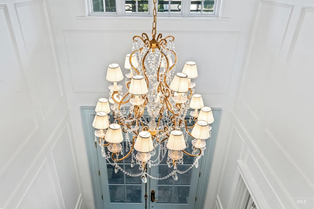 1781 E Garden Brook Drive, Eagle, ID 83616 photo 11